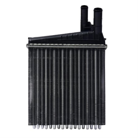 One Stop Solutions 02-05 Wrangler Heater Core, 98028 98028